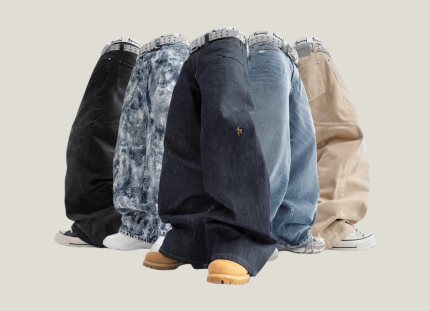 Thumbnail wornside Cargo