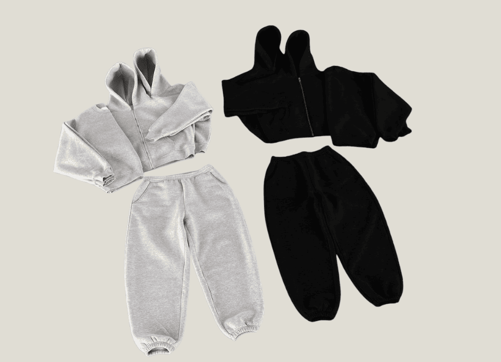 Tracksuit Thumbnail wornside