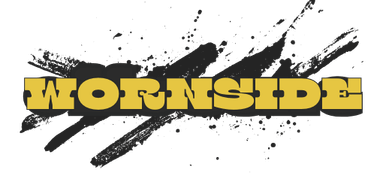 Wornside Logo PNG
