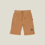 Casual Shorts for Men