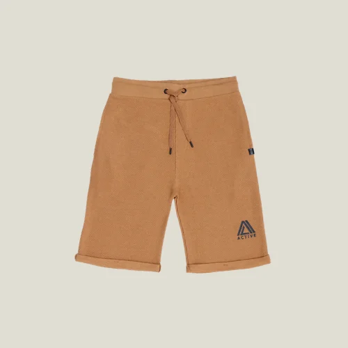 Casual Shorts for Men