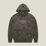 Dear Person Behind Me Hoodie